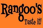 Logotipo Rangoo's