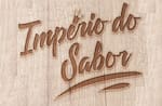 Logotipo Império do Sabor