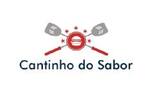 Logotipo Cantinho do Sabor