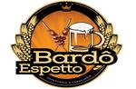 Logotipo Bardô Espetto