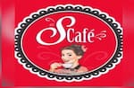 Logotipo S Cafe Gourmet