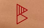 Logotipo Babbo Giovanni - Vila São Francisco