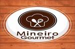 Logotipo Mineiro Gourmet