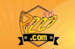 Logotipo Bigpizza.com