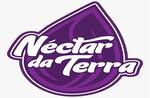Logotipo Néctar da Terra