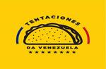 Logotipo Tentaciones da Venezuela