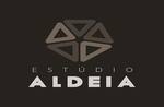 Logotipo Estúdio Aldeia