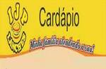 Logotipo Ijp Lanches