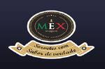 Logotipo Mex Paleteria