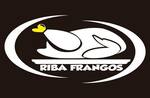 Logotipo Riba Frangos