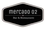 Logotipo Mercado 02