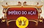 Logotipo Imperio do Açai & Restaurante