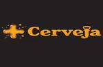 Logotipo Mais Cerveja
