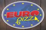 Logotipo Europizza