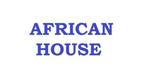 Logotipo African House