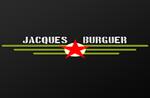 Logotipo Jacques Burguer