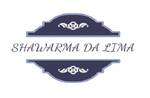 Logotipo Shawarma da Lima