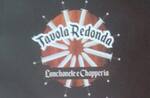 Logotipo Tavola Redonda