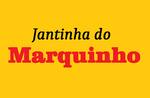 Logotipo Jantinha do Marquinho