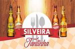 Logotipo Silveira Jantinha & Restaurante