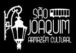 Logotipo Armazém Cult