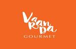 Logotipo Varanda Gourmet