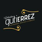 Logotipo Calçadão Gutierrez