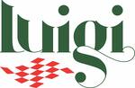 Logotipo Luigi Ristorante