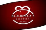 Logotipo Bolanho's Gourmet