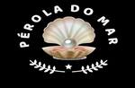 Logotipo Restaurante Perola do Mar