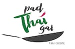 Logotipo Pad Thai Gai