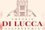 Logotipo Di Lucca Gastronomia