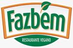 Logotipo Restaurante Fazbem