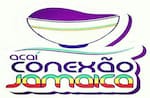 Logotipo Conexao Jamaica