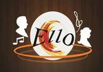 Logotipo Ello Sabor