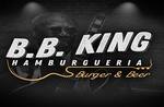 Logotipo B.b King
