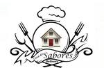 Logotipo Casa dos Sabores