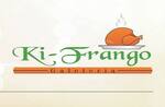 Logotipo Ki-frango III