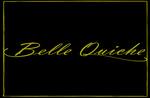 Logotipo Belle Quiche