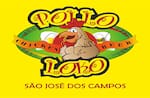 Logotipo Pollo Loko