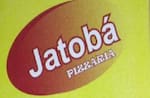 Logotipo Pizzaria Jatobá