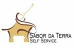 Logotipo Sabor da Terra