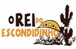 Logotipo O Rei do Escondidinho