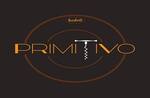 Logotipo Bistro Primitivo