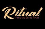 Logotipo Ritual Restaurante