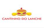 Logotipo Cantinho do Lanche