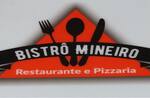 Logotipo Bistrô Mineiro