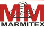 Logotipo M&m Marmitex