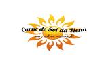 Logotipo Carne de Sol da Nena