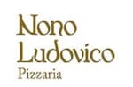 Logotipo Nono Ludovico